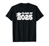 Photo Gallery class of 2025 shirt senior graduation 2025 maglietta Photo Gallery class of 2025 shirt senior graduation 2025 maglietta