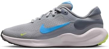 NIKE Revolution 7 Schuh Für Ältere Kinder, Footwear Unisex childr...