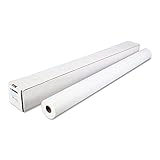 HP Q8756A Universal Instant-Dry Gloss Photopaper Inkjet 190g/m2 1524 mm x 61 m 1 Rölle Pack