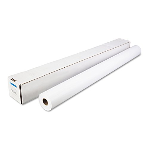 HP Q8756A Universal Instant-Dry Gloss Photopaper Inkjet 190g/m2 1524 mm x 61 m 1 Rölle Pack