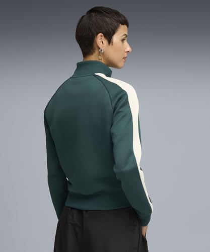 Image of PUMA Women's A-Line Coat