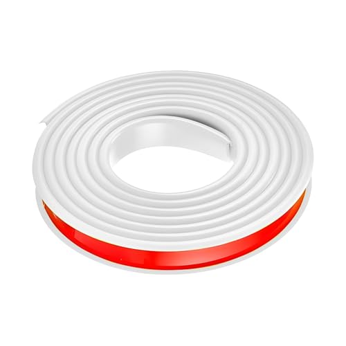 fXN̒[̃NbV|_ȃAeB[NՓ˃pbpAȔSA_炩NbVAƂ̈Spi^{KXƋ̗܂ɑϐ Ƒ̉K̉P F֐̂߂ɐ݌vꂽȐڒޗ