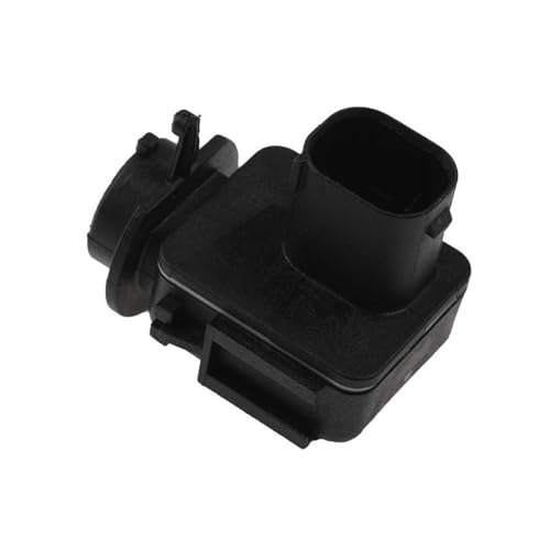 Sensor automotriz 13394471 compatible con sistemas de gestión y diagnóstico electrónico