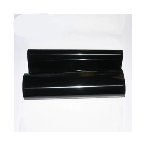Courroie de transfert IRC3320 lame de nettoyage Canon C3325i C3320L C3330 IR C3320