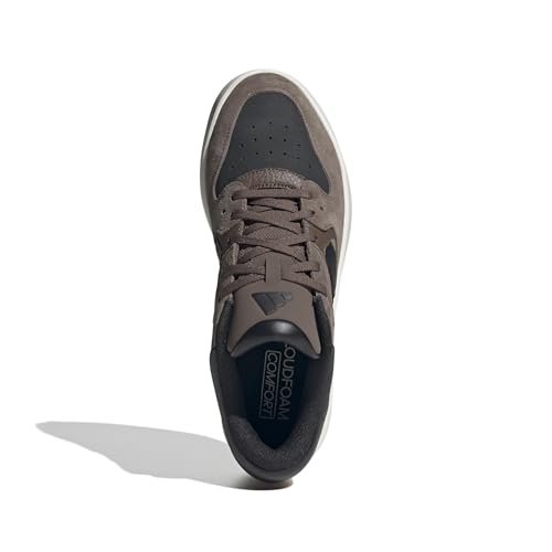 Image of Adidas Mens Court 24