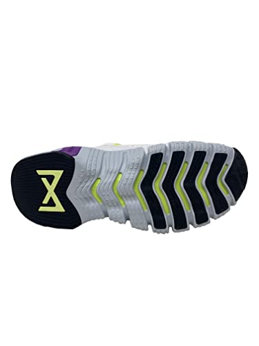 Image of Nike Womens Sneaker