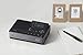 Sangean CL-100 NOAA, S.A.M.E and Public Alert Certified Weather Alert Table-Top Radio with AM/FM-RBDS, and EEPROM Back Up for Preset Stations
