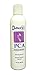 Dudley's PCA Moisture Retainer for Unisex, 8 Ounce