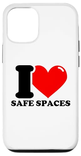 �Z�[�t�X�y�[�X����D�� �X�}�z�P�[�X iPhone 12/12 Pro �p