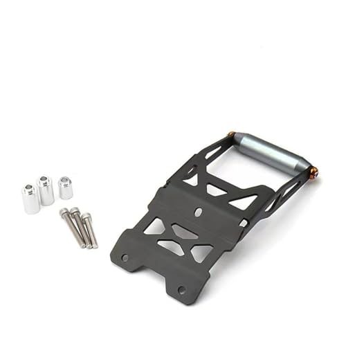 Support de téléphone portable Ducati DesertX support de navigation GPS moto 2023 2024