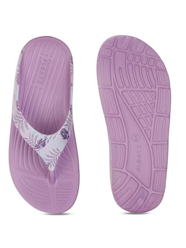 Image of Floatz womens Floatz Th 1.1 E 24 Slipper