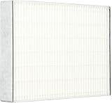 img_パナソニック(Panasonic) 交換用給気清浄フィルター 熱交気調 カセット形熱交ユニット 用