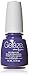 Gelaze Gel-n-Base Gel Polish What a Pansy 82268 - .5 fl oz