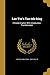 Lao-Tze's Tao-teh-king