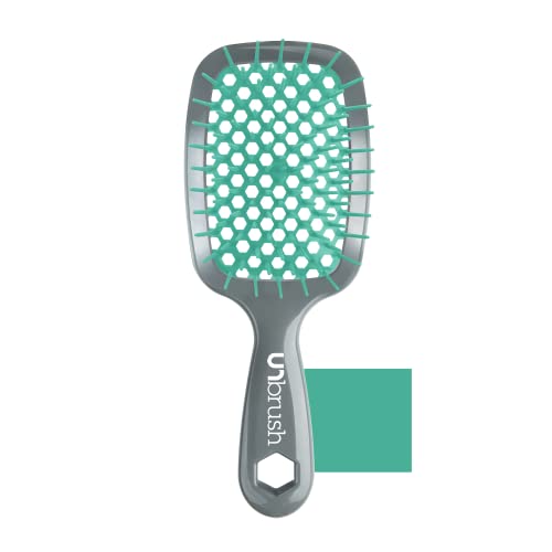 Amazon Best Sellers Best Hair Brushes
