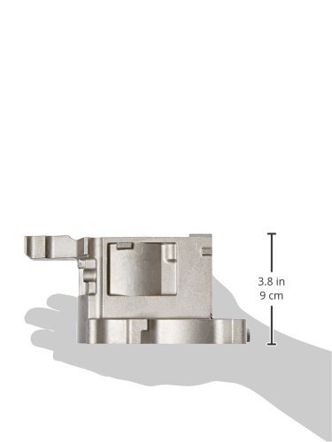 Hitachi 324035 Crank Case H60MRV carter de précision robuste et durable - 4