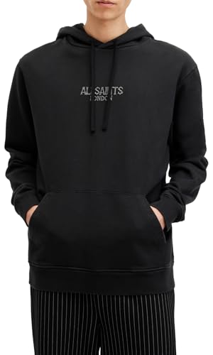 Men's Bones Oth Hoody