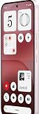 Nothing Phone (4a) Pro (Pink, 12GB, 256GB) product image