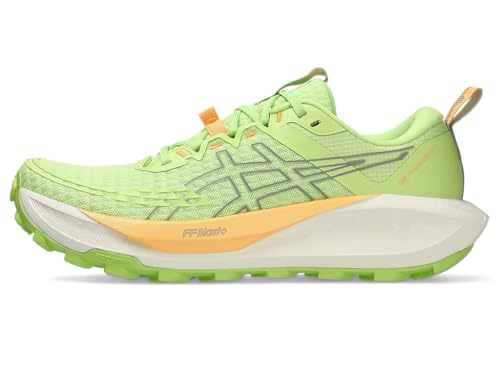 Image of ASICS Women's Gel-Trabuco 13 Running Shoes
