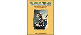Hal Leonard This Land is Your Land - A Collection of Woodie Guthrie Songs CD