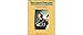 Hal Leonard This Land is Your Land - A Collection of Woodie Guthrie Songs CD