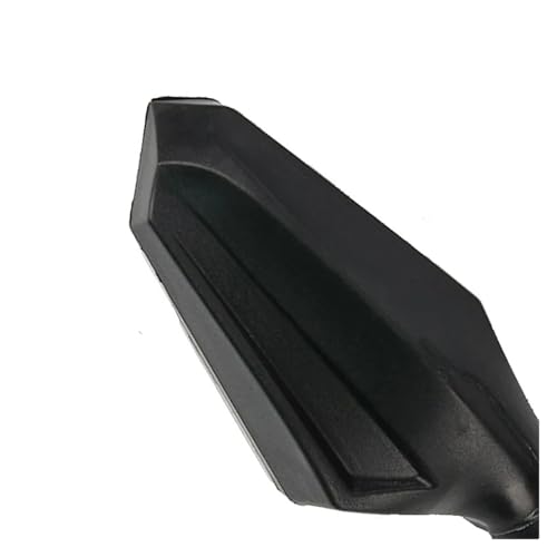 Intermitentes universales para Motocicleta acabado resistente y LED 6