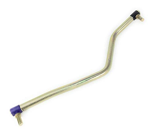Craftsman 597069802 Drag Link, Left Hand, Replaces 583513301