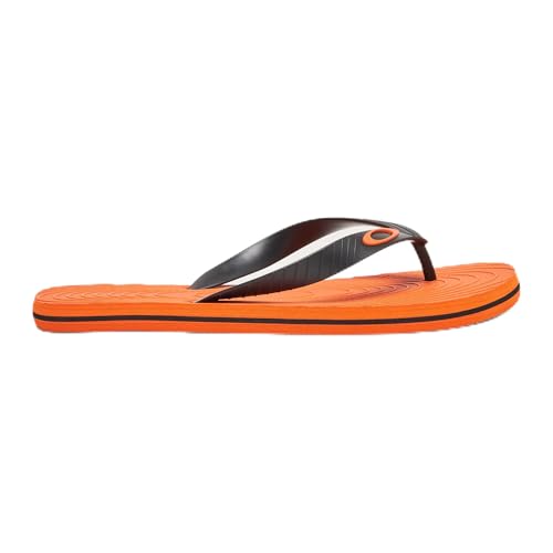 Image of Oakley unisex-adult Catalina Flip Flop