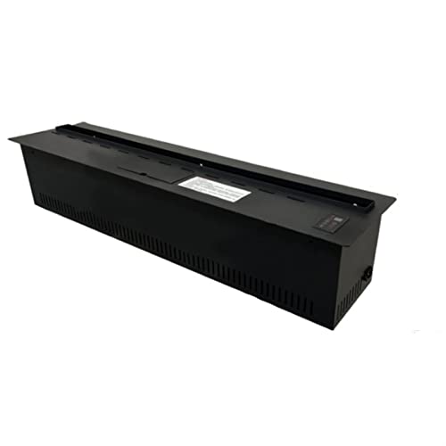 3DCgFAtdCgFA^plߍݎdCgFA^C}[tRA3DV~[VA}bgubN-1500mm