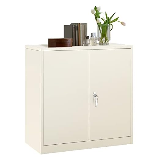 Black 3 Drawer File Cabinet on Wheels, Metal Locking Filing Cabinet with Lock, Mobile File Cabinet with Hanging Frame and 2 Keys for Legal/Letter/A4 Size, Fully Assembled, Round Edge