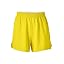 Pop Yellow