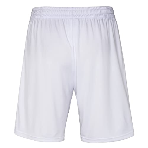 Outerstuff Bermuda masculina clássica secundária da Copa do Mundo FIFA