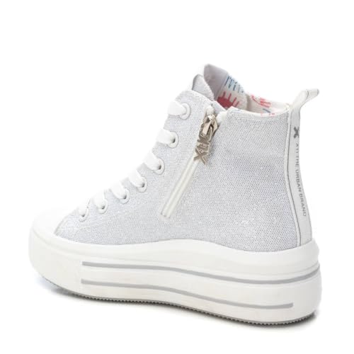 Zapatillas veganas cómodas