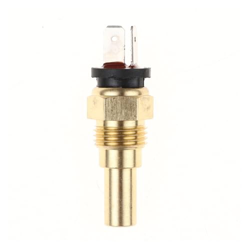 Sensor de temperatura del agua 500214 para el motor de tu L200 o L300