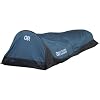 Outdoor Research Alpine AscentShell Bivy