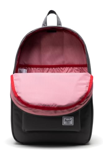 Herschel Supply Co. Settlement Gargoyle One Size4