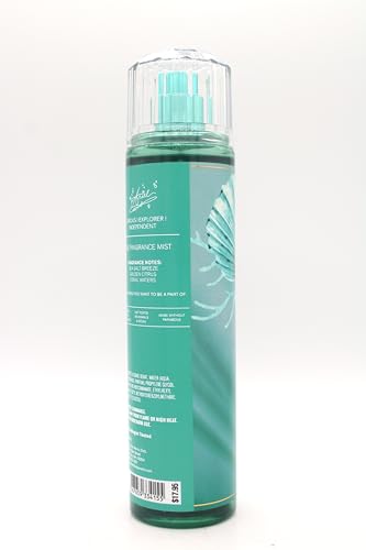 Ariel Princess (Curious, Explorer, Independent), Bath and Body, F...