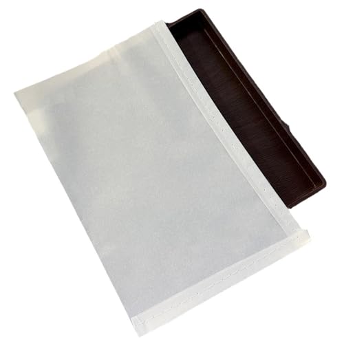 ȗ܂̑ϐU[y[p[obOpbP[WO|[`p[eB[̌xɓKMtĝ߂̌ʂ̃Mtgbv