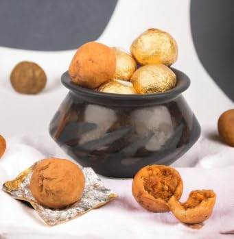 Jamnagari DryFruit Kachori | A Perfect Match for Evening Snack Ready to Eat During Tea Break | Snacks - 200 g | Shark Tank India Brand (B0CVW7WWRF) Amazon Price History, Amazon Price Tracker
