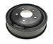 Raybestos - 9741R - Brake Drum