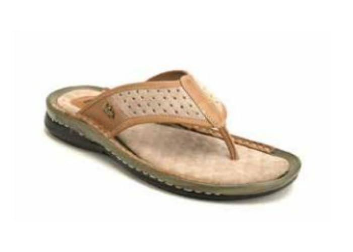 See full amazon price history chart for Lee Cooper Mens LC6063C Leather Sandals_Camel_43EU Lee Cooper Mens LC6063C Leather Sandals_Camel_43EU (B0CR7F2NNY) Amazon Price History, Amazon Price Tracker