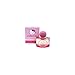 Produktbild TWINNY MODELS Hello Kitty EDT Vapo 60 ml, 1er Pack (1 x 60 ml)