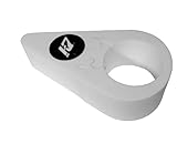 K7 Lane Line Marker White