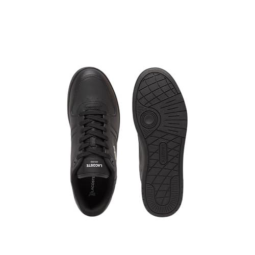 Image of Lacoste Men's T-Clip Set Sneakers