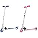 Razor A3 Kick Scooter