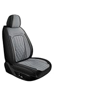 NAGIさま専用 ブラック シートカバー ご注文品 Amazon | ホンダ N-BOX N BOX JF1/2 に適用 車 シートカバー