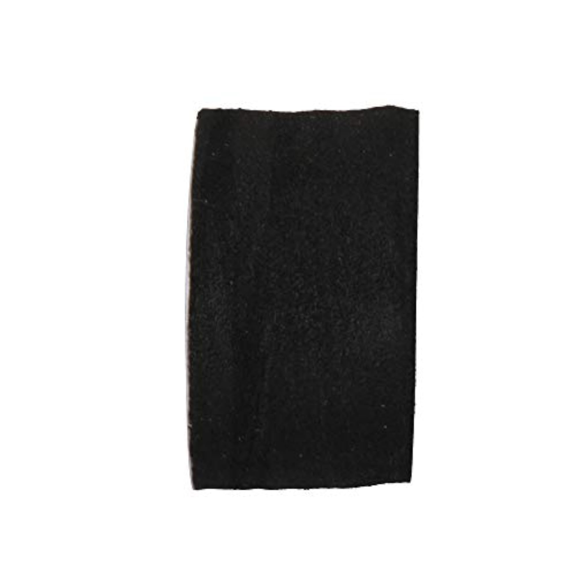 Electric Drum Trigger Sponge Percussion Instrument Accessories