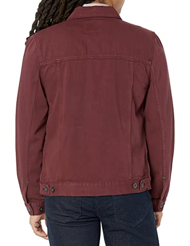Image of PAIGE Scout Denim Jacket Outerwear