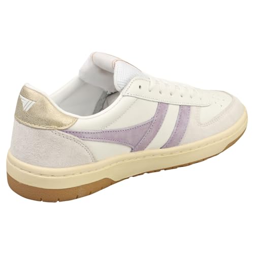 Image of Gola Women's Hawk Sneakers