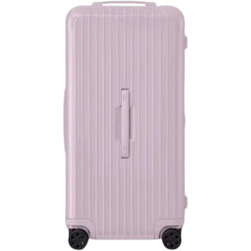 [Kisigim] yʑeʑ^X[cP[X L[obOgxobO L[P[X osp TSA bN ÉLX^[݈ړ ϏՌ [͖Lx g₷݌v gpϋv lCf ړIspi ^ѕ֗ Oop